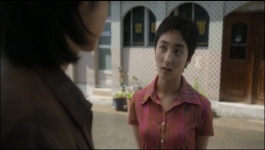 Low Life - Season 01 Episode 01